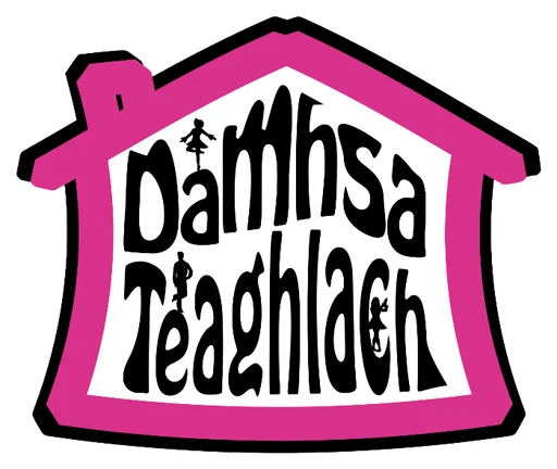 Damhsa Teaghlach