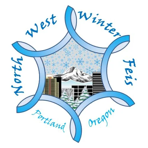 Northwest Winter Feis