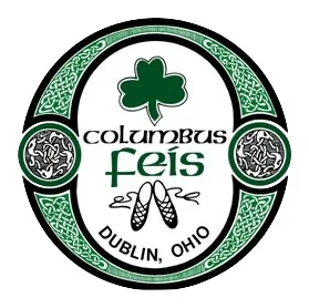 Columbus Feis