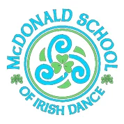 Mcdonald School Fall Feis