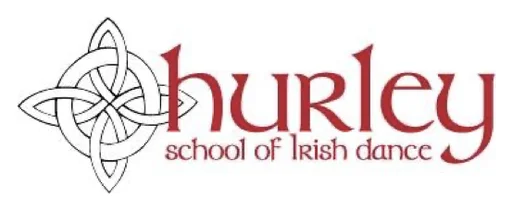 Hurley School Feis