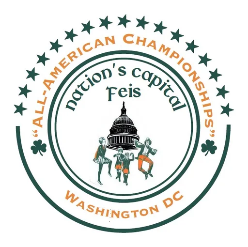 Nation's Capital Feis