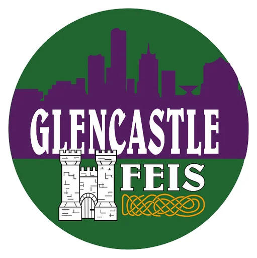 Glencastle Feis