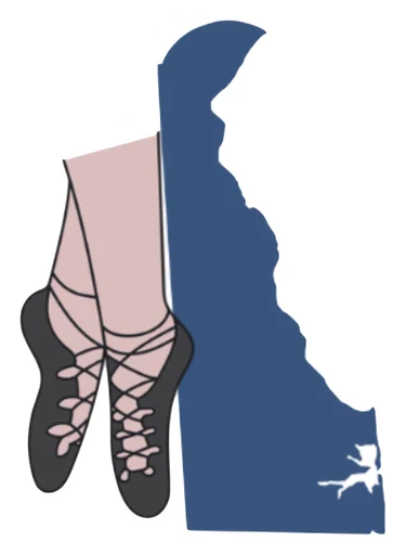 Delaware Feis