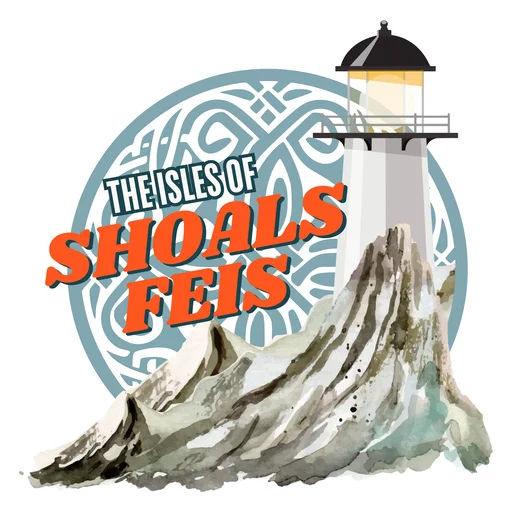 Isles Of Shoals Feis