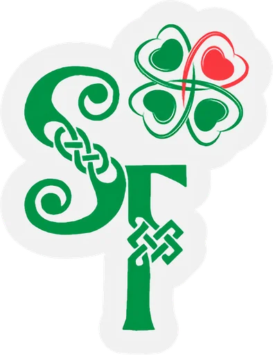 Syracuse Feis