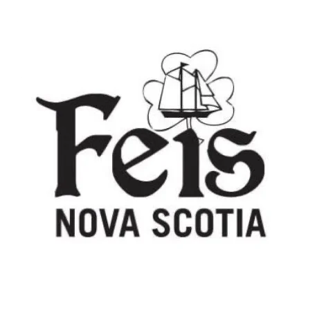 Feis Nova Scotia