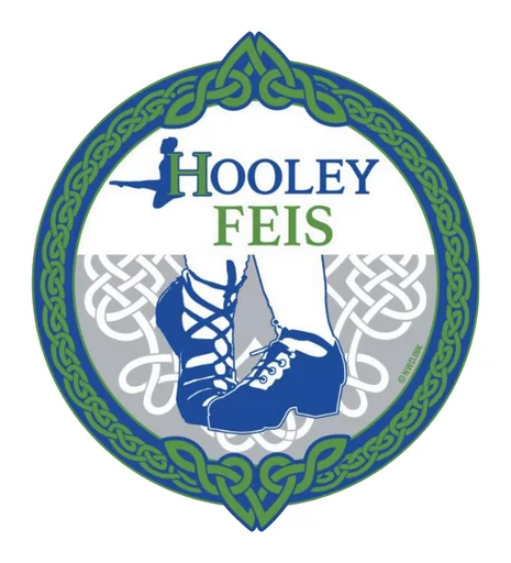 Hooley Feis