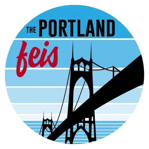 Portland Feis