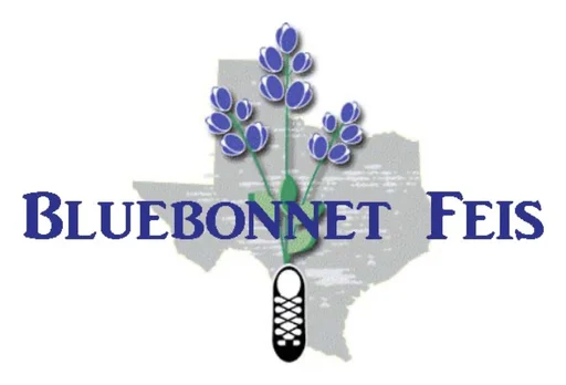 Bluebonnet Feis