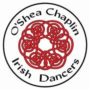 O'Shea Chaplin Feis