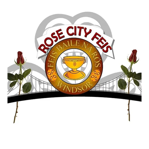 Rose City Feis