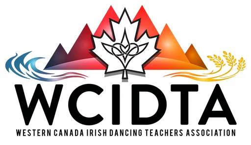 Western Canadian Online Feis