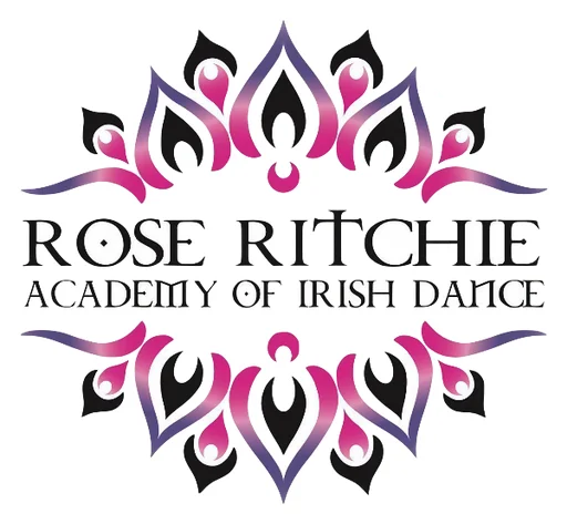 Rose-Ritchie Feis