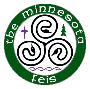 Minnesota Feis