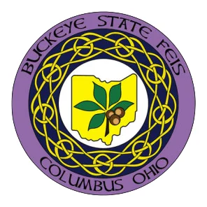 Buckeye Feis