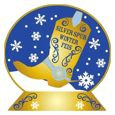 Silver Spur Feis