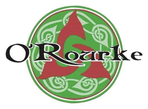 Orourke Feis