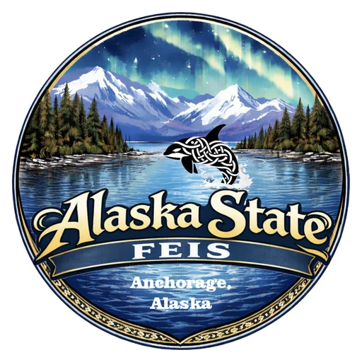 Alaska State Feis
