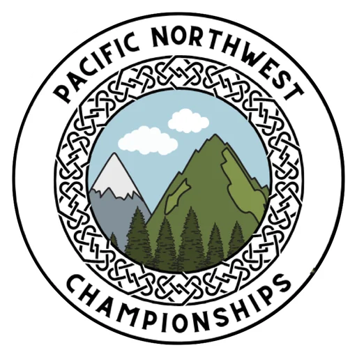 Pacific Northwest Championships
