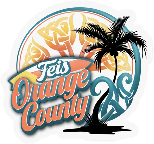 Feis Orange County