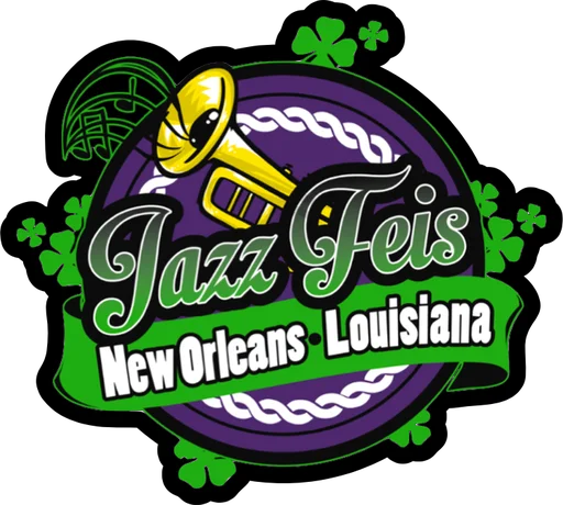 Jazz Feis