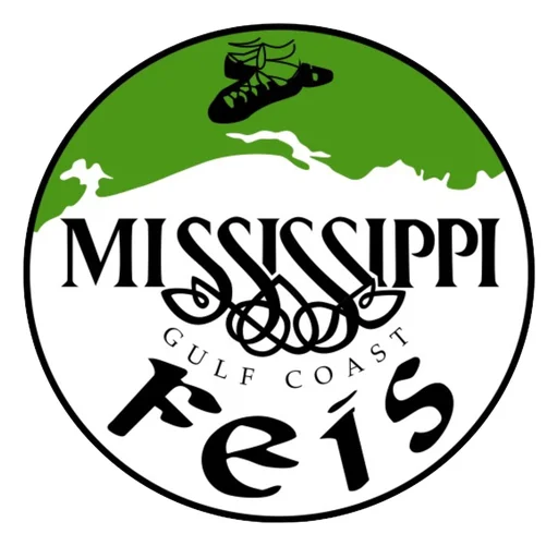 Mississippi Gulf Coast Feis