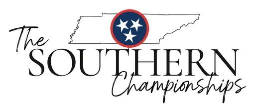 Southern Championship