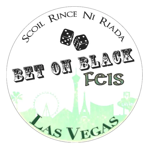 Bet On Black Feis