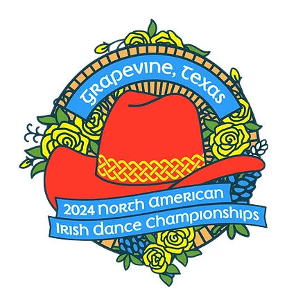 North American Irish Dance Championships