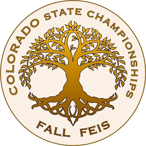 Co State Championships