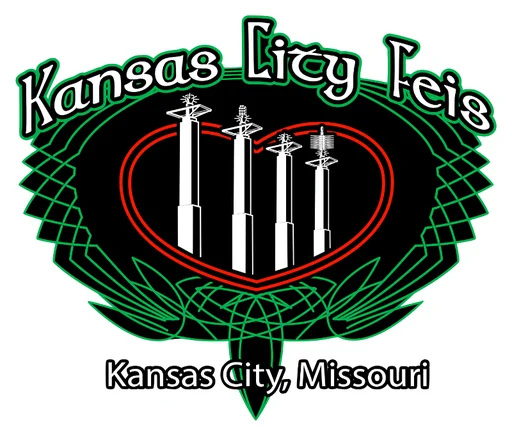 Kansas City Feis