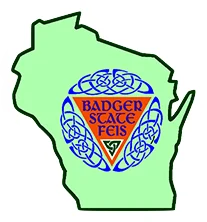 Badger State Feis
