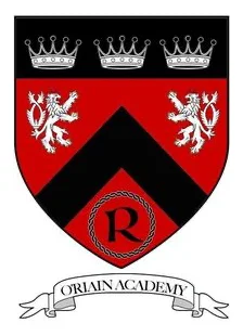 O'Riain Academy Feis