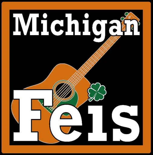 Michigan Feis