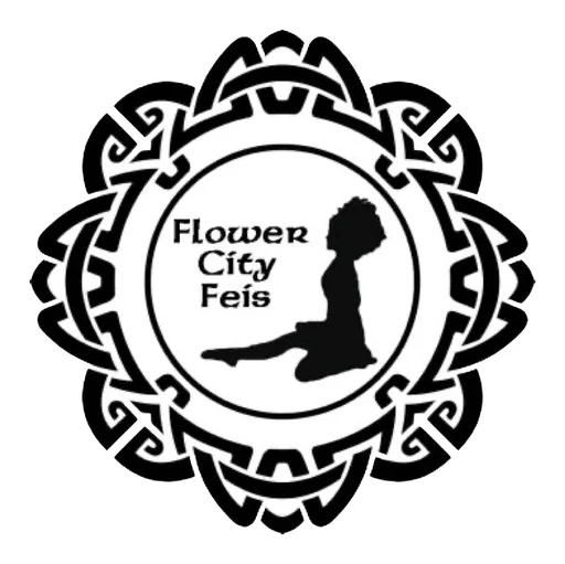 Flower City Feis