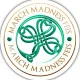 March Madness Feis