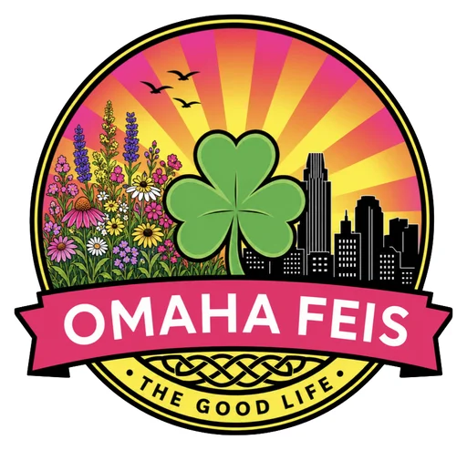 Omaha Feis