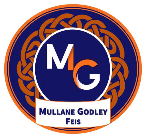 Mullane Godley Fall Feis