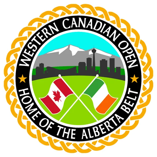 Western Canadian Open