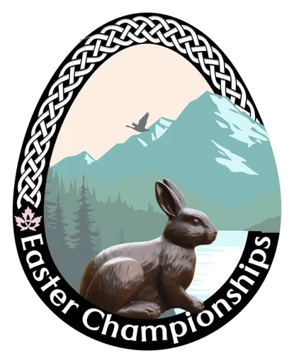 Easter Championships