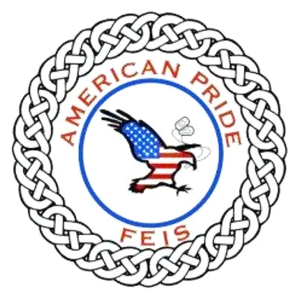 American Pride Feis