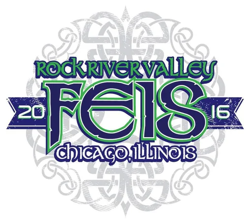 Rock River Valley Feis