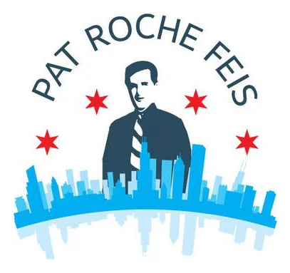 Chicago Pat Roche Feis