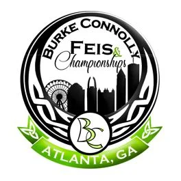 Burke Connolly Feis