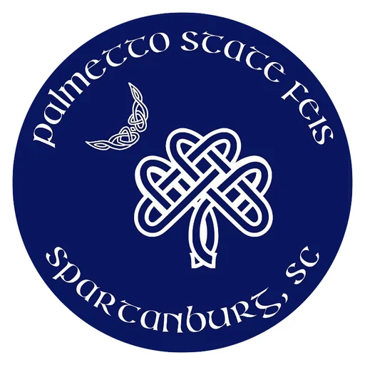 Palmetto Feis