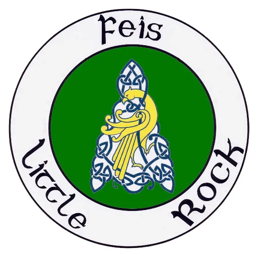 Little Rock Feis