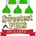Sweetest Feis On Earth