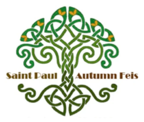 St Paul Autumn Feis