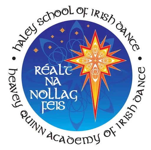 Realt Na Nollag Feis